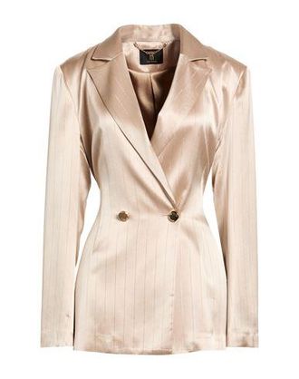 Fracomina COMPLETI E COORDINATI - Blazers su YOOX.COM