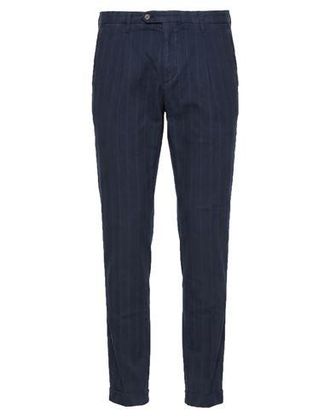 Michael Coal PARTES DE ABAJO - Pantalones en YOOX.COM