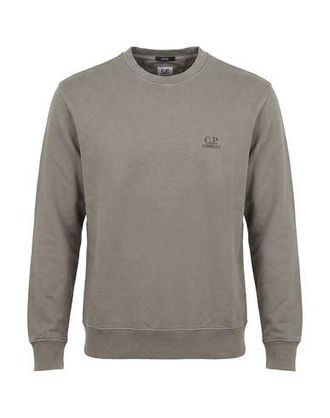 C.P. Company TOPWEAR - Sweatshirts on YOOX.COM