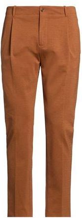 Daniele Alessandrini BOTTOMWEAR - Pantaloni su YOOX.COM