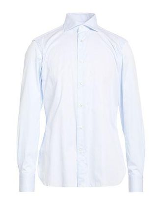 Ermenegildo Zegna TOPS - Hemden auf YOOX.COM
