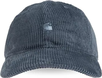 Carhartt Work in Progress unisex, Accessori, Blu, Taglia unica, new