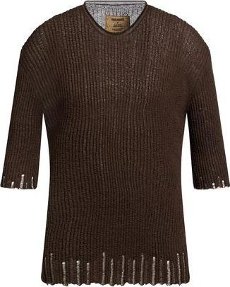 Uma Wang MAGLIERIA - Pullover su YOOX.COM