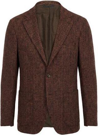 Caruso COMPLETI E COORDINATI - Blazers su YOOX.COM