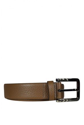 Valentino Garavani riem
