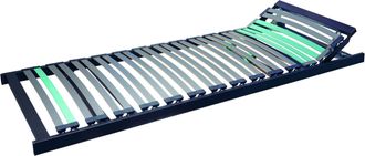 BICO Einlegerahmen Isabelle Flex