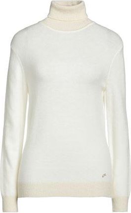 Yes-Zee PRENDAS DE PUNTO - Cuello alto en YOOX.COM