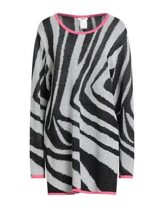 Pour Moi STRICKWAREN - Pullover auf YOOX.COM