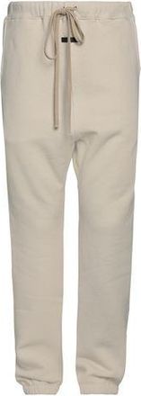 Fear of God BOTTOMWEAR - Trousers sur YOOX.COM