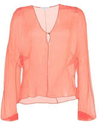 Patrizia Pepe TOPWEAR - Tops sur YOOX.COM
