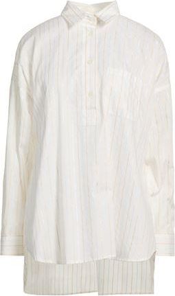 Caliban TOPWEAR - Tops on YOOX.COM