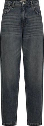 Mos Mosh MOS Mosh, Donna, Jeans, Blu, W30, new