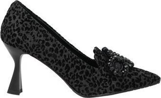 Tosca Blu CALZATURE - Decolletes su YOOX.COM