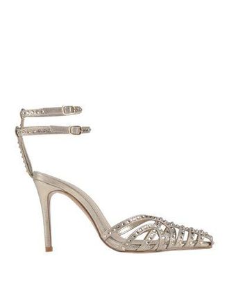 Ex&eacute; FOOTWEAR - Sandals on YOOX.COM