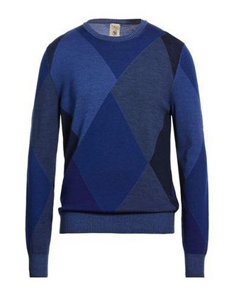 H953 STRICKWAREN - Pullover auf YOOX.COM