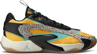 Nike Jordan Luka 2 Safari sneakers - Geel