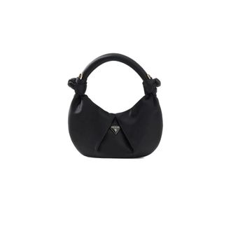 Guess Dames, Tassen, Zwart, Maat: ONE Size Satijn