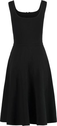 Pinko Pinko, Kleedjes, Dames, Zwart, L, Kleedjes