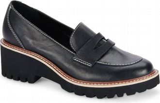 Blondo Womens Dulce In Black