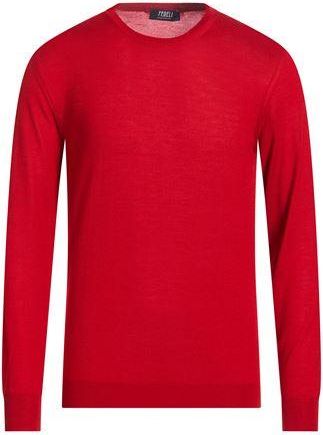 Fedeli MAGLIERIA - Pullover su YOOX.COM