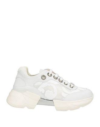 Baldinini FOOTWEAR - Trainers on YOOX.COM