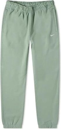 Nike Lab Classic Retro Sport Pants Mint Green CW5460-006