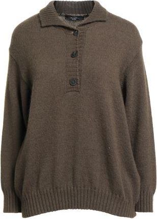 Max Mara MAGLIERIA - Pullover su YOOX.COM