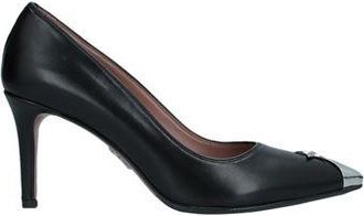 Albano CALZADO - Zapatos de sal&oacute;n en YOOX.COM