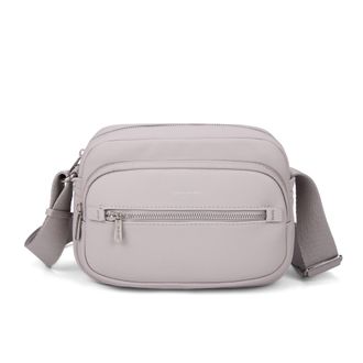 David Jones Schoudertas Women