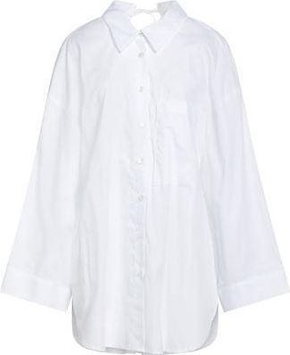 Vicolo CAMISETAS Y TOPS - Camisas en YOOX.COM