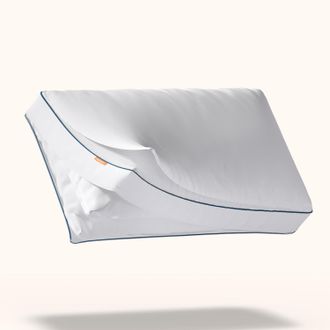 Emma Comfort Cooling Pillow