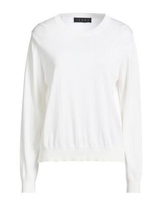 Kaos STRICKWAREN - Pullover auf YOOX.COM