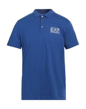 Emporio Armani: Blue T-Shirts now up to −78% | Stylight