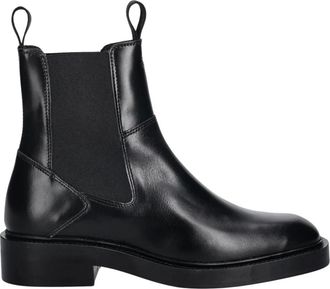 GANT Donna, Scarpe, Nero, 38 EU, new