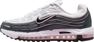 Nike Air Max TL 2.5 White Pink Foam Anthracite IU7541-100