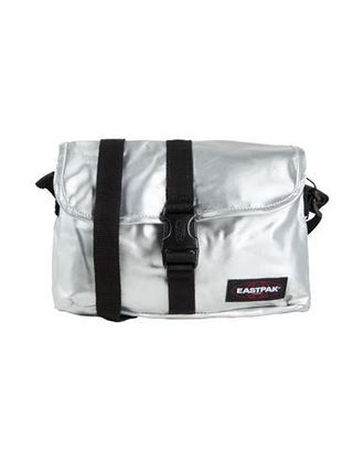 Eastpak POUCH BAG