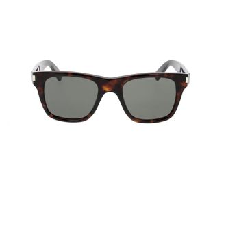 Saint Laurent unisex, Accessoires, Bruin, Maat: ONE Size