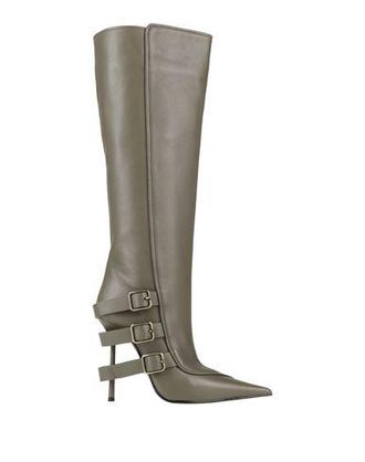 Le Silla CALZATURE - Stivali su YOOX.COM
