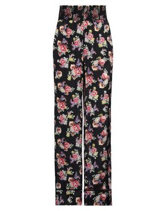 Alice & Olivia HOSEN & RÖCKE - Hosen auf YOOX.COM