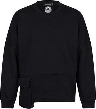Dsquared2 VESTITI - Vestiti corti su YOOX.COM