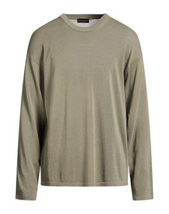 Roberto Collina STRICKWAREN - Pullover auf YOOX.COM