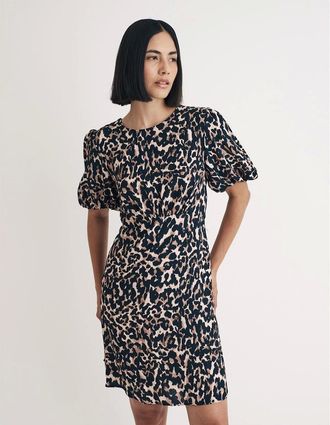 Nobody's Child Womens Child Benita - Multi - Size: 16