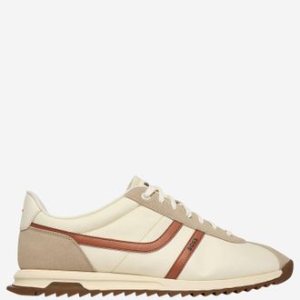 HUGO BOSS Scarpe da ginnastica Hugo Boss Zayn