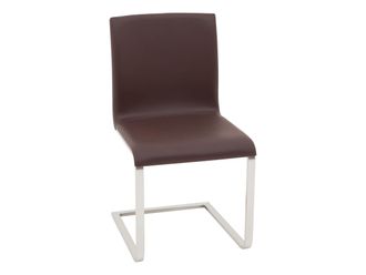 Girsberger Stuhl Lynn s