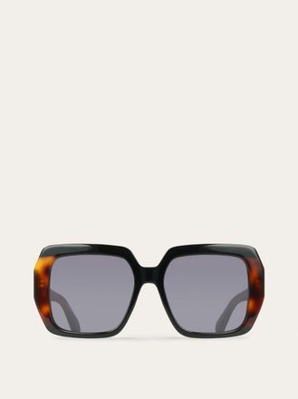 Ferragamo Women Sunglasses Multicolor