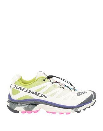 Salomon FOOTWEAR - Trainers on YOOX.COM
