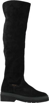 Nubikk CALZATURE - Stivali su YOOX.COM