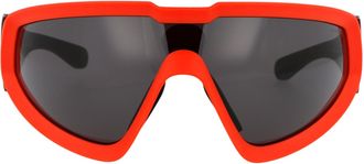 Moncler Ml0249 Sunglasses