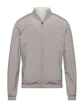 Primo Emporio JACKEN & MÄNTEL - Jacken und Anoraks auf YOOX.COM