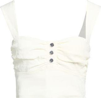 Pinko CAMISETAS Y TOPS - Tops en YOOX.COM